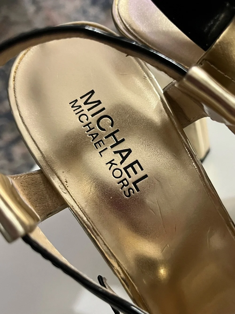 Michael Kors michael kors